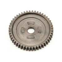 SAVAGE X 48T. STEEL SPUR - RRP7148