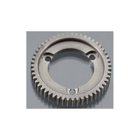 CENTER SPUR GEAR 51T SLASH 4X4 - RRP7841