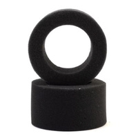Raw Speed 1:10th Open Cell Grey Foam Insert - RS160904G