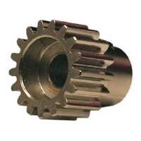 11TOOTH 32 PITCH 5MM SHAFT SIZE PINION GEAR - RW32011E