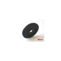 87 TOOTH 48 PITCH DURANGO SPUR - RW4800087DU
