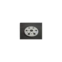 48DP SPUR GEAR 71 TOOTH - RW48071