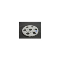 48DP SPUR GEAR 82 TOOTH - RW48082