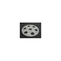 48DP SPUR GEAR 97 TOOTH - RW48097