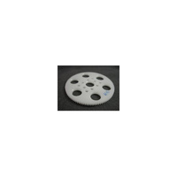 48DP SPUR GEAR 98 TOOTH - RW48098