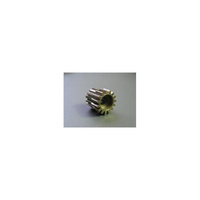 48DP PINION 15 TOOTH - 3MM SHAFT - RW4815