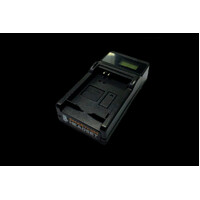 SMART WORKSHOP Smart-Com Headset External Charger - SCH-A12547