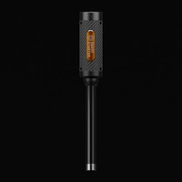 SMART STARTER GLOW IGNITER PREMIUM LONG VERSION - SS-16751-EL