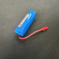 SMART WORKSHOP SMART STARTER LITIUM BATTERY PACK - SSP-20955