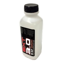 SXT 3.0 TRACTION COMPOUND LARGE REFILL 16OZ - SXT00030B