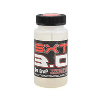 SXT Racing 3.0 Max Traction Compound - SXT00033