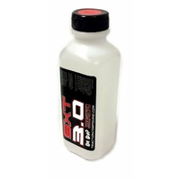 SXT Racing 3.0 Max Traction Compound Refill - SXT00033B