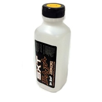 SXT Racing 3.0 Max Traction Compound Refill - SXT00043B