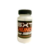 SXT Traction Compound - SXT Launch Drag Tire Compound - SXT00070