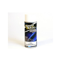 SPAZSTIX CANDY ORANGE AEROSOIL PAINT 3.5 OZ - SZXA15159