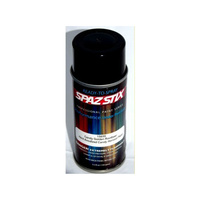 SPAZSTIX CANDY GOLDEN ROOTBEER AEROSOL PAINT 3.5OZ - SZXA15659