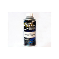 AIRBRUSH TOOL WASH, THINNER AE - SZXA91000