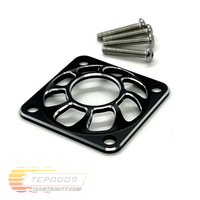 Trinity - MX Series ESC Fan Cover - TRI-TEP0009