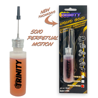Trinity - Perpetual Motion Low Drag Ball Bearing Oiler - TRI-TEP5010