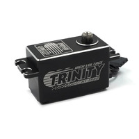 TRINITY High Torque Low Profile Servo - TRIHT-1980