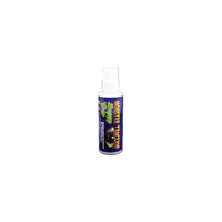 TRINITY BUGGY GRIP TRACTION COMPOUND FOR RUBBER TYRES - TRTK2003