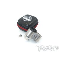 TWORKS Glow Plug Magnifier tool For Turbo Glow Plug - TT-057-T