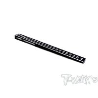 TWORKS 3-7.5mm Ride Height Gauge ( For 1/10 Touring ) - TT-095