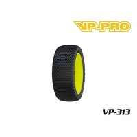 VP-313 GRIPZ EVO M3 RY FOR 1/10 BUGGY 4WD FRONT