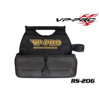 VP PRO Pit Caddy Bag - VP-RS-206