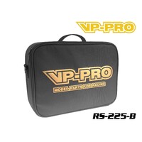 VP PRO Padded Transmitter Bag for Futaba T7XC - VP-RS-225-B