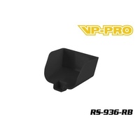 Front Wing for B4.1/X5B