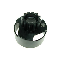 VISION 13T 18TH BUGGY CLUTCH - VS1005
