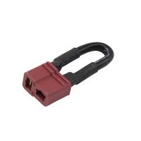 DEANS FEMALE LOOP ADAPTOR - VSKT-0011