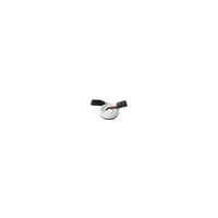 90CM 22AWG STRAIGHT FUT. EXTE - VSKT-2001A-8