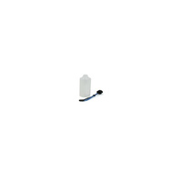 500CC FUEL BOTTLE - VSKT533003
