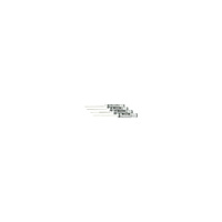 HEX TOOL SET 1.5 2.0 2.5 3.0MM - VSKT881031