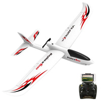 VOLANTEX RANGER 600 EPP READY TO FLY GLIDER - VT761-2