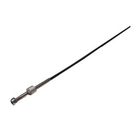 VOLANTEX VECTOR 80 PROP SHAFT SET - VT798114