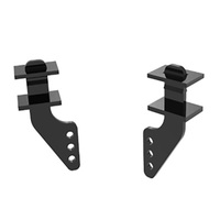 VOLANTEX 761-6 Ranger 400 Servo horns(small,2sets) - VTP7610106