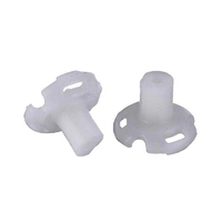 VOLANTEX 761-4 Sport Cub 500 Prop Saver Shaft Adaptor(2pcs)(For prop saver set) - VTP7610113