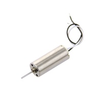 VOLANTEX 761-6 Ranger 400 Motor-coreless-?8mm-#2 - VTPM1102