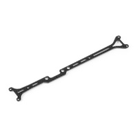 XRAY X4F'27 CARBON UPPER DECK 2.0MM
