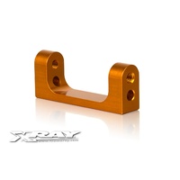 XRAY 1-PIECE ALUMINUM FOWARD HOLDER - XY302048-O