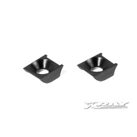 XRAY T3 COMPOSITE LAYSHAFT BEARING - XY302069