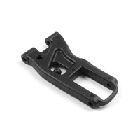 XRAY FRONT SUSPENSION ARM - EXTRA-HARD - XY302162