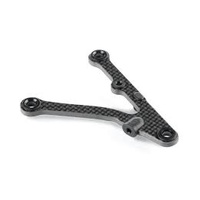 Xray X4 Cff2 Front Lower Arm - Medium - Left