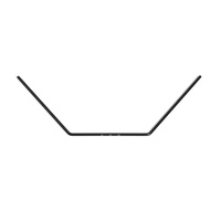 XRAY ANTI-ROLL BAR FRONT 1.3 MM - XY302483