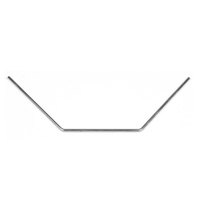 XRAY ANTI-ROLL BAR FRONT 1.4 MM - XY302484