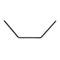XRAY ANTI-ROLL BAR FRONT 1.8 MM - XY302488