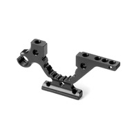 T4'20 ALU LOWER ADJUSTMENT BULKHEAD - FRONT L / REAR R